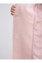 Women's Double-Breasted Collar Women's Cashmere Coat - 5