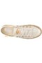 LCW26314326L - 3