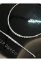 Cast Iron Waterway Bracelet - 3