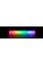 Lampa MT Pro - 3