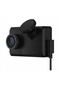 Cameră auto live - 5