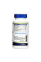 ARTROMAX - 2