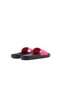 4FWSS26FSLIF03555S - 4