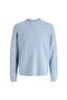 Jorfrederiksberg Men's Sweater 12300076 - 2
