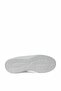 Men's White Sports Shoes Fuelfoam Sole Running Walking Casual Sneaker - 7