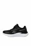 Max Lft -3 2026 Men's Sports Shoes Black White Sole Running Walking Casual Model - 3