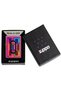 49846 Neon Cassette Design - 3