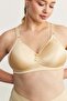 Wireless Gathering Bra Cc876 Ten - 2