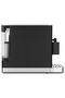 Automatic electric espresso machine KF2, 1450W, Matte Black - - 7