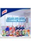 Fresh Toilet Cleaner 750 ml - 5