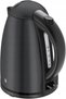 Fierbător STELIO 1,7l negru