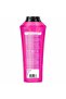 Gliss Supreme Length Protection Shampoo 400 ml + Conditioner 360 ml - 2