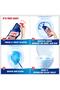Floral Toilet Cleaner 750 ml - 4