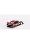 Mini Gt 652 Lb-Super Silhouette Nissan Silvia (S15) Blister - 4