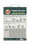 Rotating Head Hands-Free Mop with Compact Bucket - 2