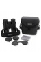 Binoclu VX-042 10x42 - 6