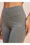 2 Way Stretch Leggings - 4