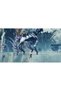 Switch Xenoblade Chronicles X: Ediție Definitivă - 5
