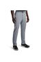 Drive Tapered 1364410-036 Men's Gray Trousers