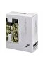 JR 10x42 WP - Binoclu - 6