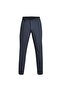 Drive Tapered 1364410 Men's Gray Trousers - 3