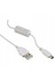Cablu USB IFC-400PCU - 2