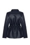 TRAVELLER JACKET LACIVERT - 2