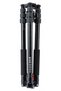 Statyw X-go HR Chameleon E2 - 4