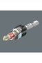 Bit-Check 10 Inox 1 set de biți - 3