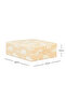 Children's Room Cute Whale Under-Bed Luggage Organizer Box with Support 31X38X12 - 7
