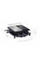 RC 4 plus Raclette - 8