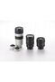 SEL-20TC Teleconvertor 2.0x - 6