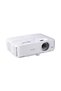 Proiector HL6820GTV