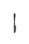 Monopod compact 2 în 1 - 4