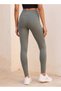 2 Way Stretch Leggings - 3
