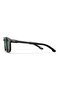 Bravo Captivate Polarized Sunglasses (Green Mirrored) - 3