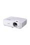 Proiector HL6820GTV - 4