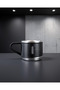 Thermos Set with 3 Cups, 12-Hour Temperature Preservation