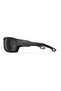 Alpine Captivate Sunglasses (Gray) - 4
