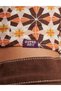 Top , mix culori - 3