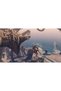 Switch Xenoblade Chronicles X: Ediție Definitivă - 2