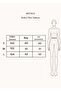 Women's New Mushy Dark Black Basic Knitwear Sweater - 6