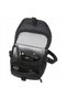 Geantă LCS-U11 - 4