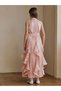 Rochie , roz - 2