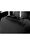 Huse scaune E5 pentru Citroen DS4 (2011-2015) - 4
