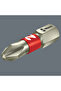 Bit-Check 10 Inox 1 set de biți - 4