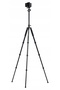 Statyw X-go HR Chameleon E2 - 5