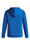 Boy's Sweatshirt 1379792 - 2