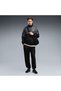 Woven Colorblock Sui,PUMA Black