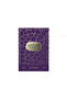 - Fondue – Velvet Dip | EDP 100ML | UNISEX - 3